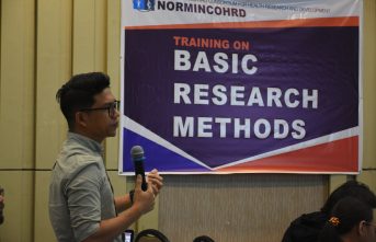 NORMINCOHRD_BASIC RESEARCH METHODS 2019 (6)