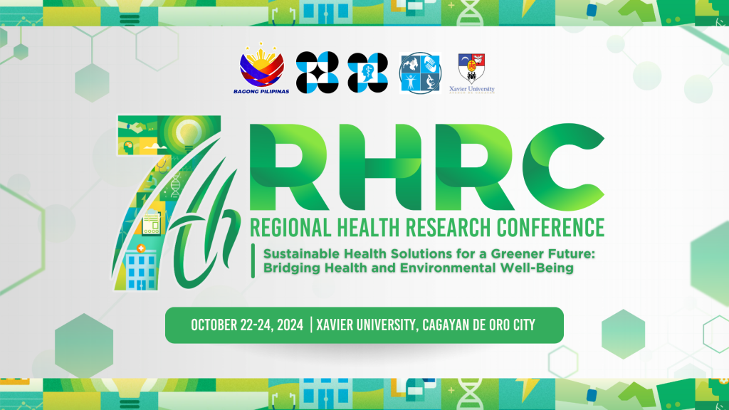 7TH RHRC